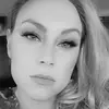 Tiffani Thompson - @tiffanithompson0 - TikTok