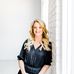 Tiffani Thompson - Realtor- Century 21 Judge Fite - Facebook