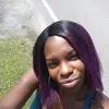 Tiffani Thompson - @tiffani.thompson82 - TikTok