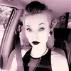 Tiffanie Thompson - @tiffaniethompson87 - TikTok