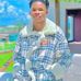 Tiffany Thompson - Facebook