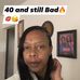 Tiffany Thompson - Facebook