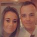 Tiffany Thompson - Facebook