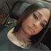Tiffany Thompson - Facebook