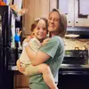 Tiffany Thompson - @mamabear07813 - TikTok