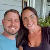 Tiffany Thompson - @tiffanithompson - TikTok