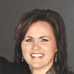 Mialisia Jewelry Founding Designer "Tiffani Webb" - Facebook
