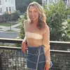 Tiffani - @tiffanibwebb - TikTok