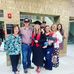 Tiffani D Webb - Facebook