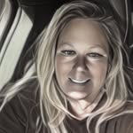 Tiffani Henson Webb - @webb1124 - Instagram