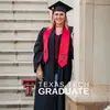 Tiffani Webb857 - @tiffaniwebb3 - TikTok