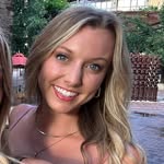 Tiffani Webb - @tiffaniwebb - Instagram