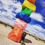 Tiffani Webb - @tdub2648 - Instagram