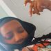 Tiffani Webb - Facebook