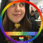 Tiffani Webb - Facebook