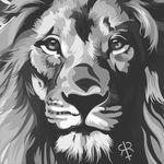 tiffani webb - @foxywolftrot - Instagram