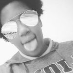 Tiffani Webb - @tiffani_rocks117 - Instagram