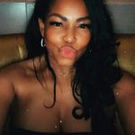 Tiffani Webb - @tiffaniwebb1 - Instagram