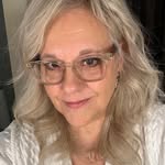 Tiffani Webb Danielson - @tiffaniwebbdanielson - Instagram