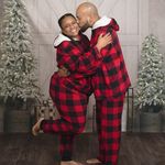 Tiffani Webb-Jeter - @therealmrsjeter - Instagram