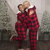 Tiffani Webb-Jeter - @tiffani.webbjeter - TikTok