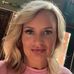 Tiffani Webb-Tucker - Facebook