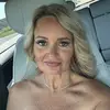 Tiffani Webb-Tucker - @tiffaniwebbtucker - TikTok