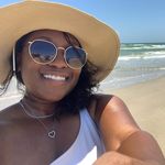 Tiffani Webb - @tiffani2013_ - Instagram