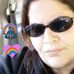 Tiffanie Webb - Facebook