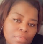 Tiffanie Webb - Facebook