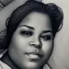 Tiffanie Webb - @tiffaniewebb0 - TikTok