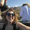 tiffaniwebb59 - @tiffaniwebb59 - TikTok