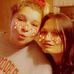 Tiffany Webb - Facebook