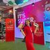 Tiffany Webb - Facebook