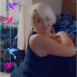 Tiffany Webb - @tiffanywebb400 - Instagram