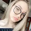 Tiffany Webb - @tiffany_webb_ - TikTok