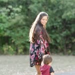 Tiffany Webb - @tiffany_brainbandz - Instagram