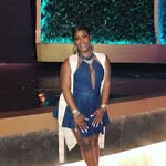 Tiffany Webb - @tiffanywebb0712 - Instagram