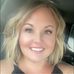 Tiffany Webb - Facebook