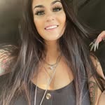 Tiffany Webb - @tiffanyywebb - Instagram