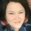 Tiffany Webb - @tdub81 - TikTok