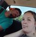 Tiffany Webb - Facebook