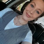 Tiffany Webb - @tiffany40bb - Instagram