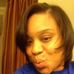 Tiffany Webb - Facebook