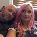 Tiffany Webb - @tiffanyreed1 - Instagram