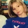 Tiffany Webb - @tiffanyharriswebb - TikTok