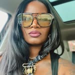 TIFFANY WEBB   Style & Beauty - @iamtiphany - Instagram