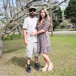 Tiffany Webb | FITNESS | MOMLIFE | WEIGHTLOSS - @momwifehealthjourney - Instagram