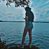 Tiffany Webb - @tiffany.webb96 - TikTok