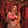 Tiffany Webb - @twebber85 - TikTok
